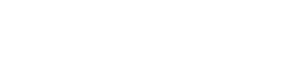 Balega Logo